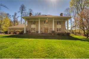 Open Houses In Pleasantville This Weekend