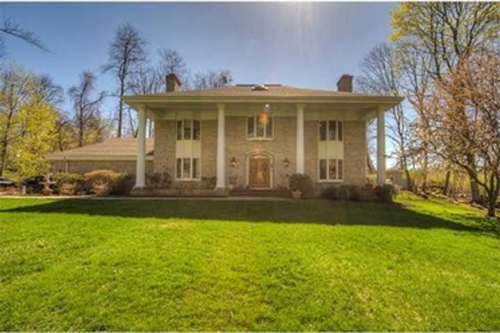 Open Houses In Pleasantville This Weekend