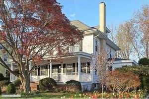Open Houses In The Port Chester Area This Weekend