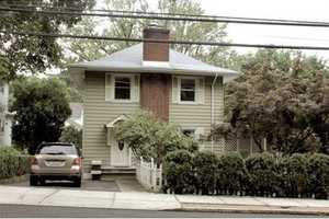 Open Houses In Rivertowns This Weekend