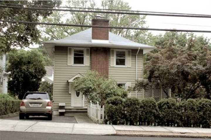 Open Houses In Rivertowns This Weekend