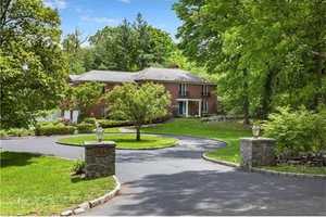 Open Houses In Rye This Weekend