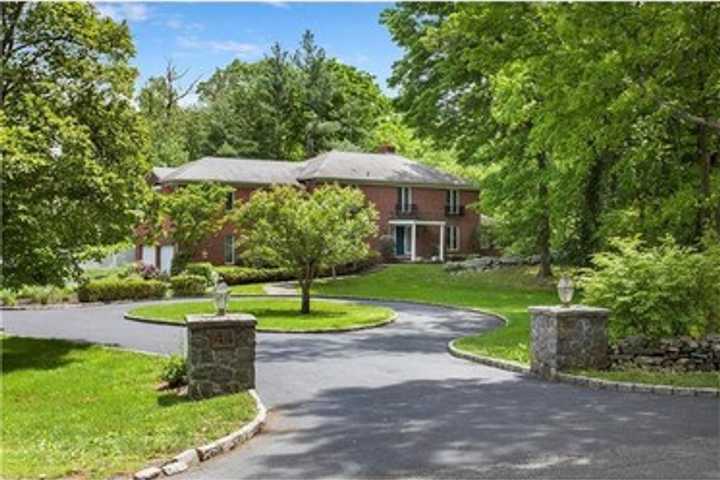 Open Houses In Rye This Weekend