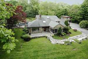 Open Houses In White Plains This Weekend