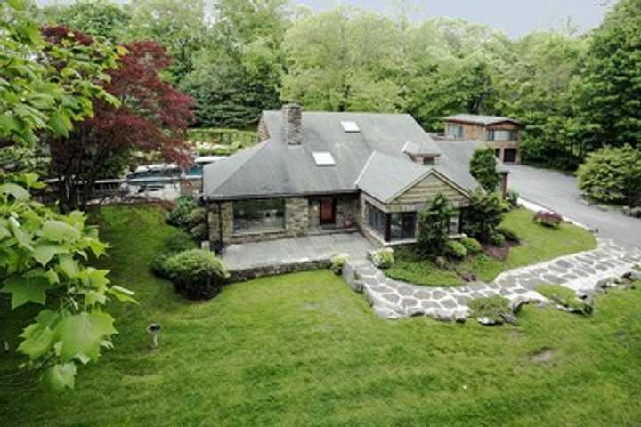 Open Houses In White Plains This Weekend