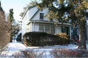 Open Houses In Yonkers This Weekend