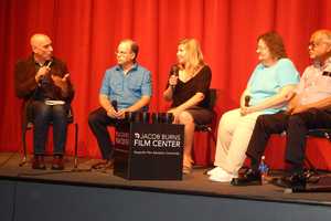 Westchester Community Foundation Presents Indian Point Documentary