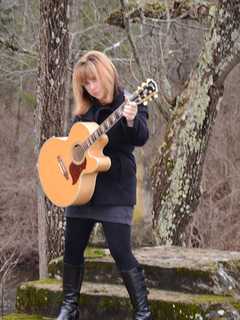 Arts On The Lake Hosts Kent Fireworks Day Concert
