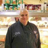 DeCicco's Head Chef Feels Like Part Of Westchester Grocer's Family