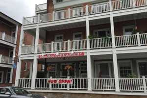 Moo Moo's In Cold Spring Is Finalist In DVlicious Ice Cream Contest