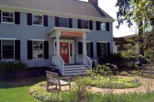 Kids Summer Programs Available At YWCA Darien/Norwalk