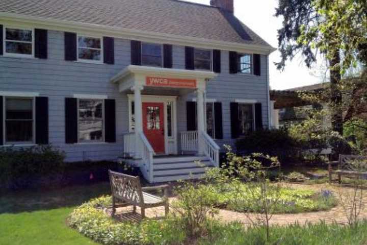 Kids Summer Programs Available At YWCA Darien/Norwalk