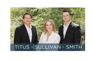 William Pitt Sotheby's Intl. In Southport Builds TSS Realty Group Team