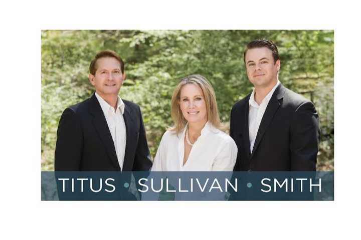William Pitt Sotheby's Intl. In Southport Builds TSS Realty Group Team