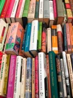 Danbury Library Kicks Off Summer Reading Program