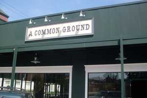 Environmental Protection The Topic At Danbury's Common Ground