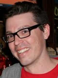 Horace Greeley Teacher On Leave Amid 'Many Rumors' Around Theater Program
