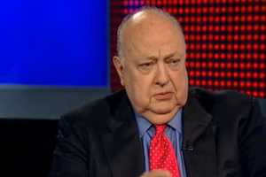 Roger Ailes Senior Center Swaps Buildings With New York-Presbyterian