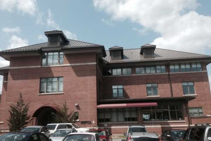 Mahopac Library Having Summer Reading Club For Kids