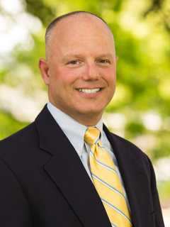 Michael Meyer Announces Candidacy For Yonkers City Council