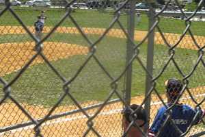 Croton Little League Announces Williamsport Teams 