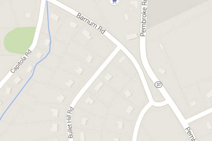 DOT Having Informational Meeting On Route 37 Improvements In Danbury 