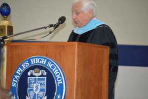 7 School Districts In Fairfield County Rank Among Nation's Best