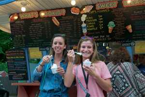 King Kone In Somers Is Finalist In DVlicious Ice Cream Contest
