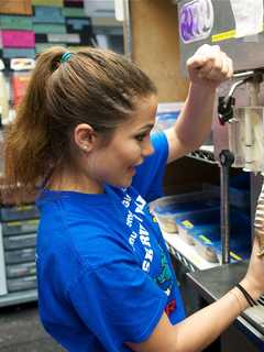 Does King Kone In Somers Have The DVlicious Best Ice Cream In Westchester?