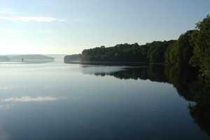 Hudson To Housatonic Conservation Event To Bring Landowners Together