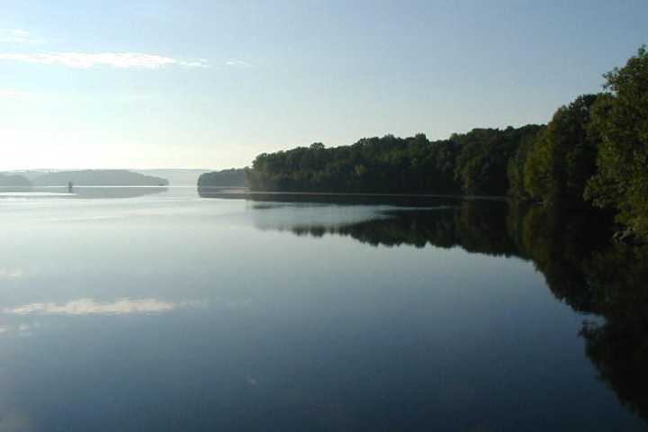Hudson To Housatonic Conservation Event To Bring Landowners Together