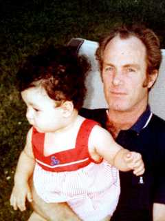 Father Knows Best? Fairfield County Residents Share Dad's Sage Advice
