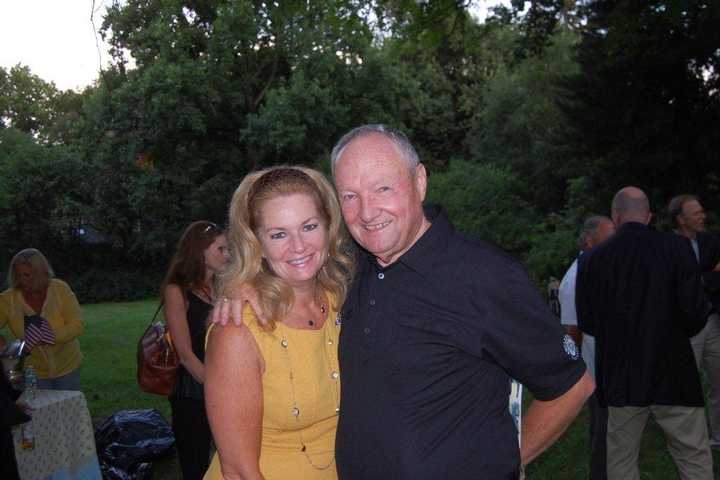 Father Knows Best? Putnam Residents Share Dad's Sage Advice 