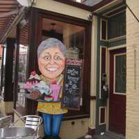 <p>Main Street Sweets in Tarrytown.</p>