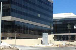 Frontier Moving Headquarters From Stamford To Merritt 7 In Norwalk