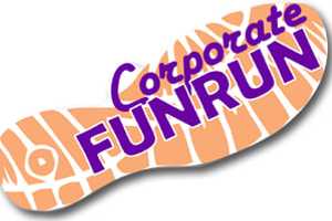 Corporate 5k Coming To SUNY-Purchase In July