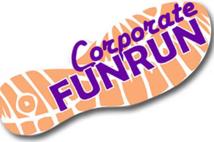 Corporate 5k Coming To SUNY-Purchase In July