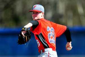 Fairfield University Ace Agrees To Terms With Pirates