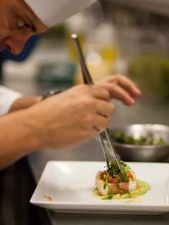 Danbury Serves Up Delicious Deals For Restaurant Week