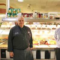 DeCicco Family Markets Ready for Holiday Season