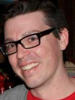 Police Launch Investigation Of Greeley HS Drama Teacher On Leave