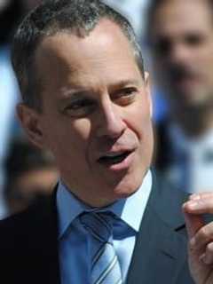 Dealership Court Settlement Tops Last Week's News In Southern Westchester