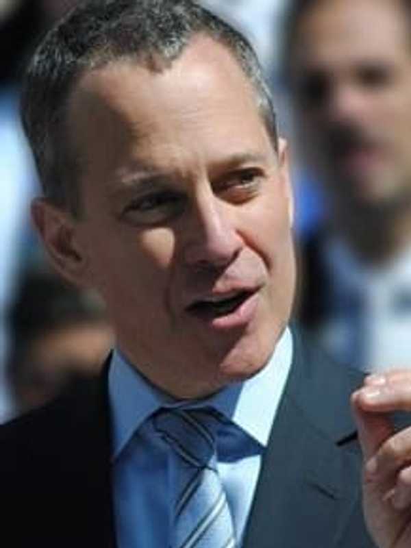 Dealership Court Settlement Tops Last Week's News In Southern Westchester