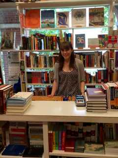 Need A Beach Read? Rye's Arcade Booksellers Highlights Top Summer Picks
