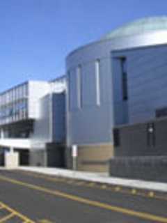 Stamford Schools Release 2013-14 Annual Report
