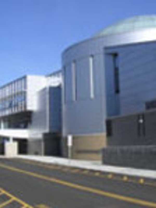 Stamford Schools Release 2013-14 Annual Report