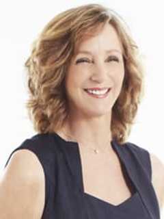 Leadership Westchester Honors Kate Bialo Of Larchmont
