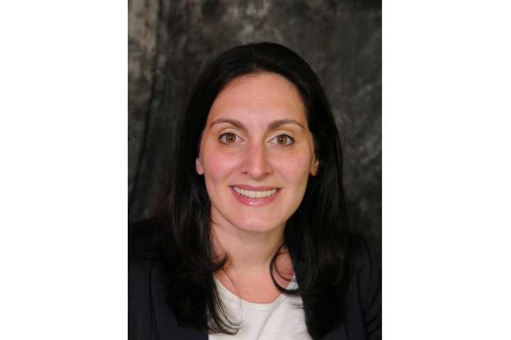 Rye Brook Lawyer Anna Linda Marciano Named '40 Under 40' Rising Star