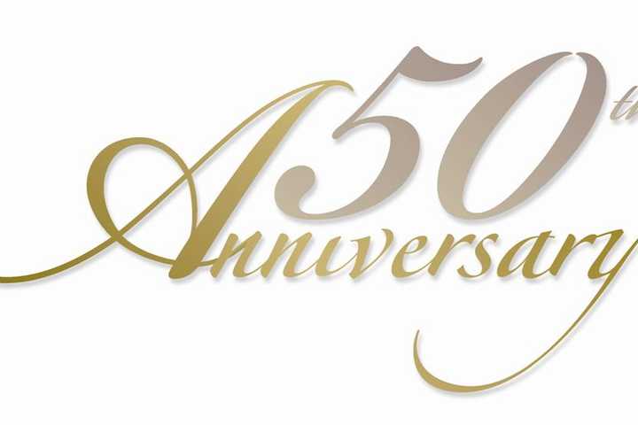 New Rochelle's School Of Religon Celebrates 50 Years Of Service To Youth