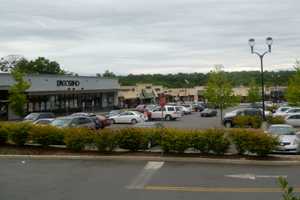 Rye Ridge Shopping Center Lands Pharmacy As Newest Tenant